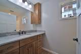 16 Deblock Lane - Photo 30