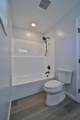 16 Deblock Lane - Photo 31
