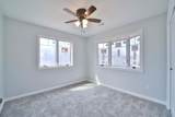 16 Deblock Lane - Photo 32