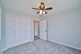 16 Deblock Lane - Photo 33