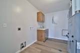 16 Deblock Lane - Photo 34