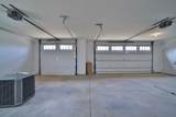 16 Deblock Lane - Photo 35