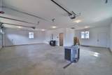 16 Deblock Lane - Photo 36