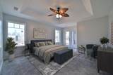 16 Deblock Lane - Photo 5