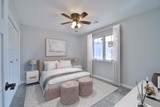 16 Deblock Lane - Photo 6