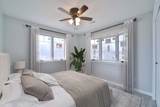 16 Deblock Lane - Photo 7
