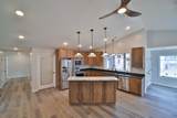 16 Deblock Lane - Photo 8