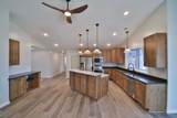 16 Deblock Lane - Photo 9