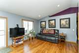 507 14th Avenue - Photo 10