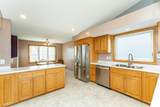507 14th Avenue - Photo 11