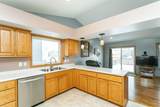 507 14th Avenue - Photo 12
