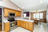 507 14th Avenue - Photo 13