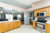 507 14th Avenue - Photo 14