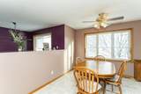 507 14th Avenue - Photo 15