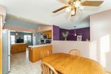 507 14th Avenue - Photo 16