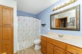 507 14th Avenue - Photo 17