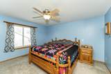 507 14th Avenue - Photo 18
