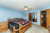 507 14th Avenue - Photo 19
