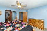507 14th Avenue - Photo 20