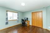 507 14th Avenue - Photo 21