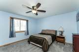 507 14th Avenue - Photo 22