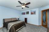 507 14th Avenue - Photo 23