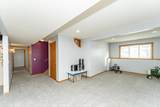 507 14th Avenue - Photo 24