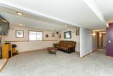 507 14th Avenue - Photo 25
