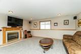 507 14th Avenue - Photo 26