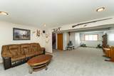 507 14th Avenue - Photo 27
