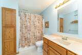 507 14th Avenue - Photo 28
