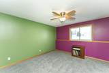 507 14th Avenue - Photo 29
