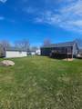 507 14th Avenue - Photo 3