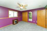 507 14th Avenue - Photo 30