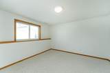 507 14th Avenue - Photo 31