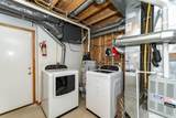 507 14th Avenue - Photo 32