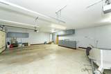 507 14th Avenue - Photo 33