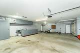 507 14th Avenue - Photo 34