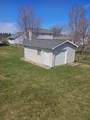 507 14th Avenue - Photo 5