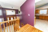 507 14th Avenue - Photo 6