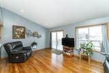 507 14th Avenue - Photo 7