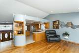507 14th Avenue - Photo 8