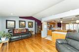 507 14th Avenue - Photo 9