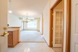 8200 33rd Street - Photo 10