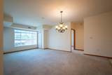 8200 33rd Street - Photo 5