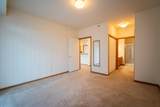 8200 33rd Street - Photo 8