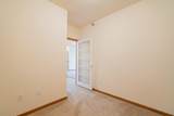 8200 33rd Street - Photo 9
