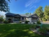13966 346th Court - Photo 1
