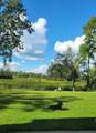 13966 346th Court - Photo 10