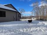 13966 346th Court - Photo 11